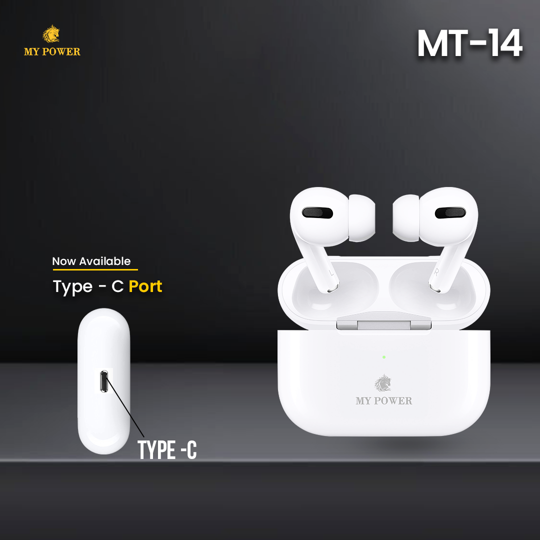 mt-14 port type-c copy
