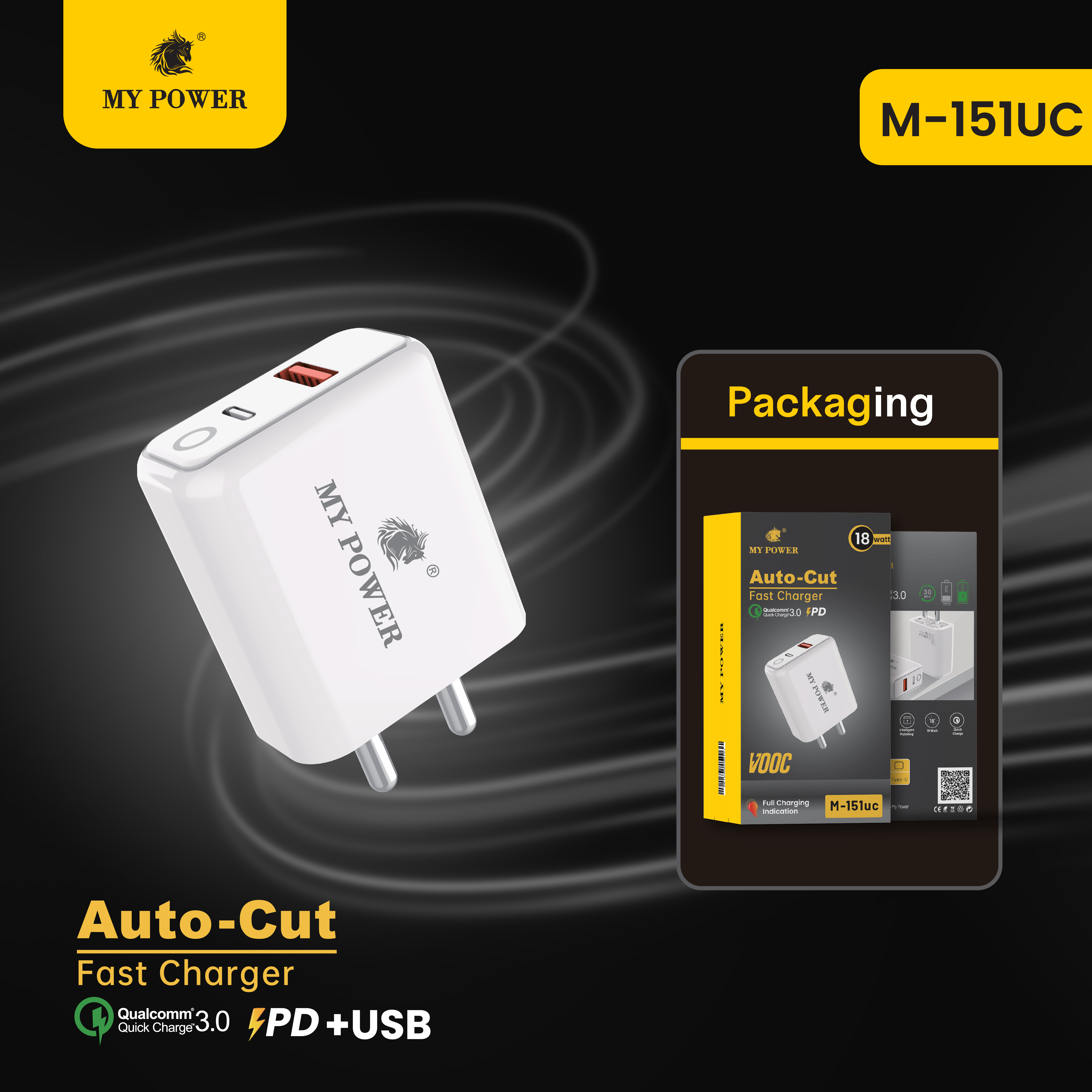 M-151uc_packaging-01